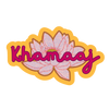Khamaaj - Home