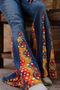 Raqs Pants